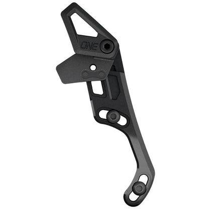 OneUp Components - Chain Guide ISCG05 V2