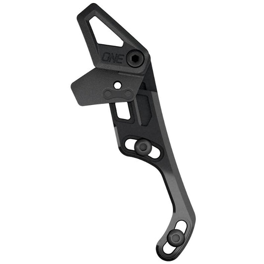OneUp Components - Chain Guide ISCG05 V2