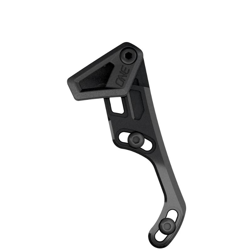OneUp Components - Chain Guide ISCG05 V2