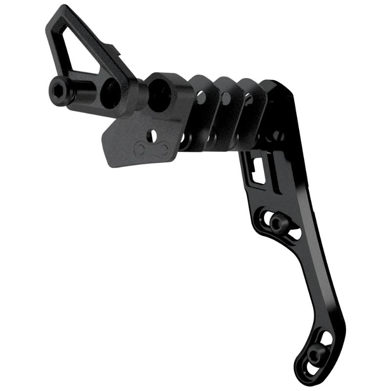 OneUp Components - Chain Guide ISCG05 V2
