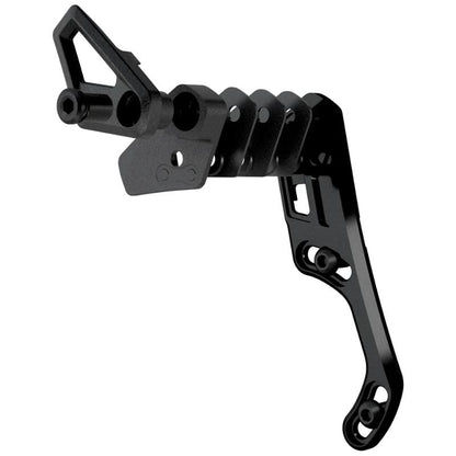 OneUp Components - Chain Guide ISCG05 V2