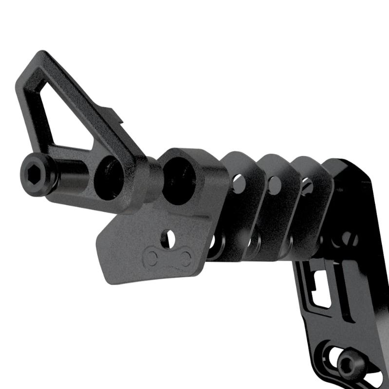 OneUp Components - Chain Guide ISCG05 V2
