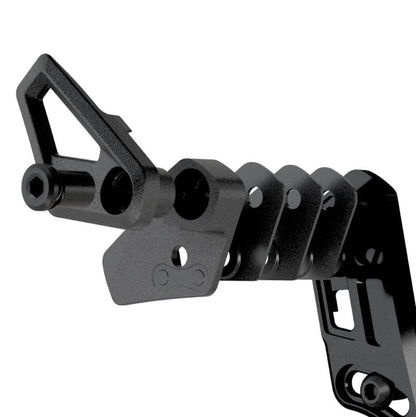 OneUp Components - Chain Guide ISCG05 V2
