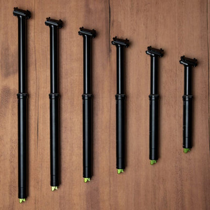 OneUp Components - Dropper Post V2