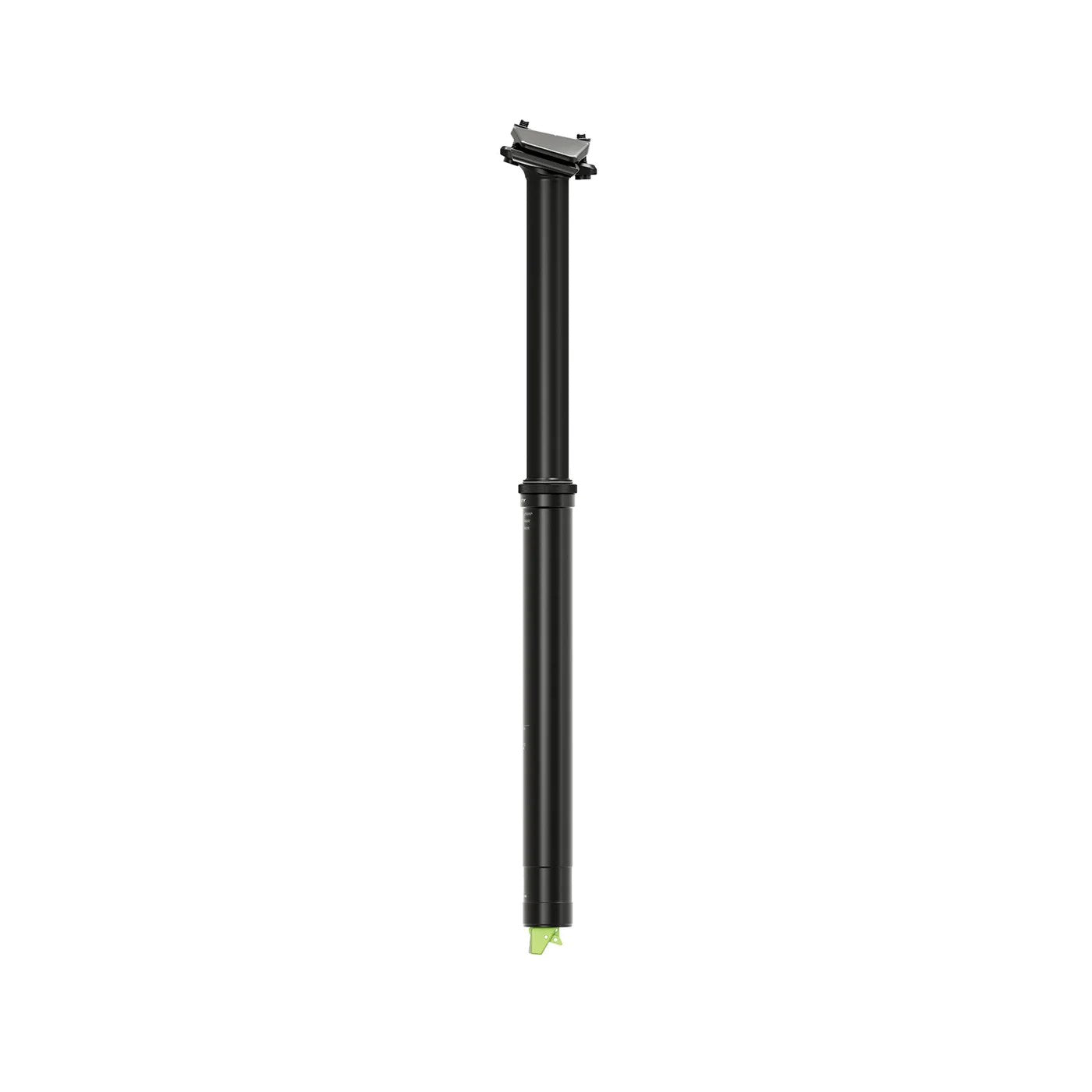 OneUp Components - Dropper Post V2