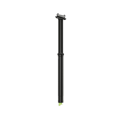 OneUp Components - Dropper Post V2