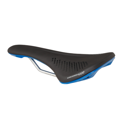 SPANK OOZY 220 Saddle