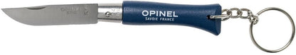 Opinel - No 4 Keychain Knife