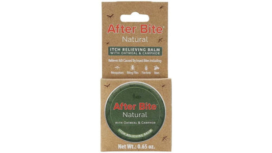 AMK - After Bite Natural