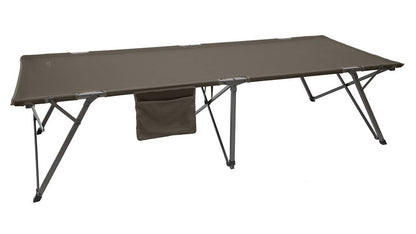 Alps Mountaineering - Escalade Cot - Clay