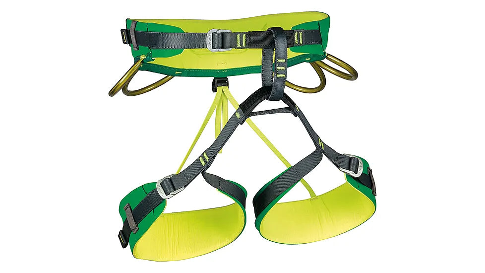 CAMP - Energy CR 3 - Light Blue
