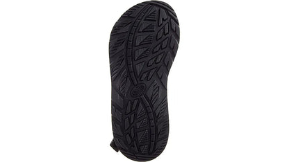 Chaco - Banded Z/Cloud Men's - Solid Black