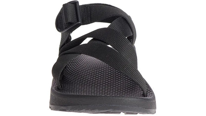 Chaco - Banded Z/Cloud Men's - Solid Black
