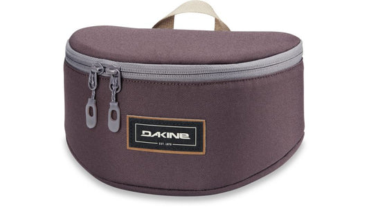 Dakine - Goggle Stash - Black