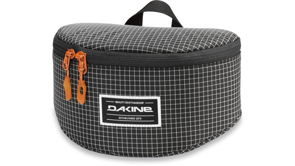 Dakine - Goggle Stash - Black