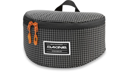 Dakine - Goggle Stash - Black