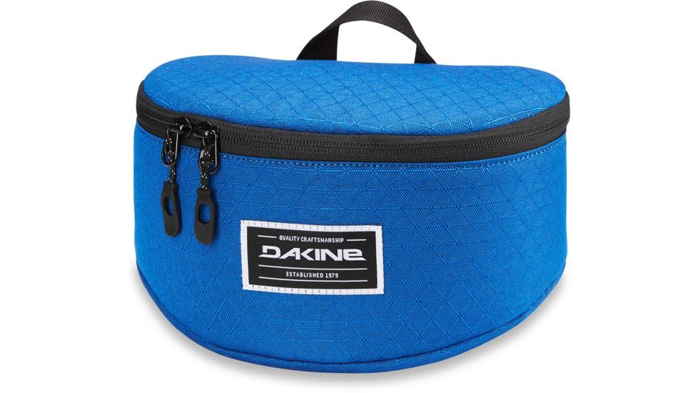 Dakine - Goggle Stash - Black