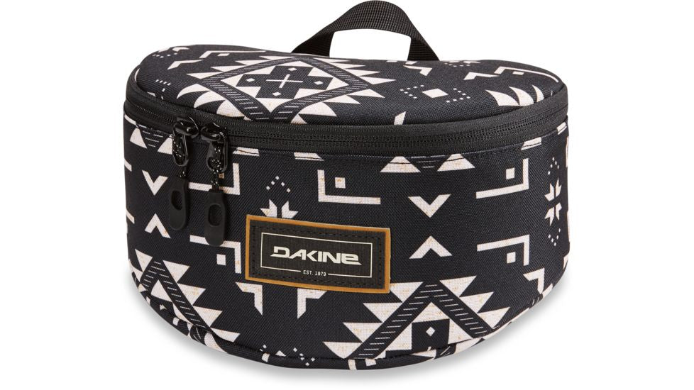 Dakine - Goggle Stash - Black