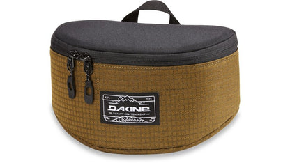 Dakine - Goggle Stash - Black