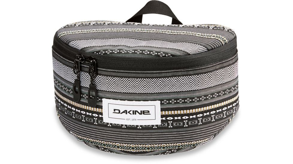 Dakine - Goggle Stash - Black