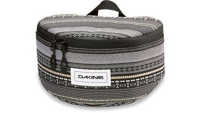 Dakine - Goggle Stash - Black