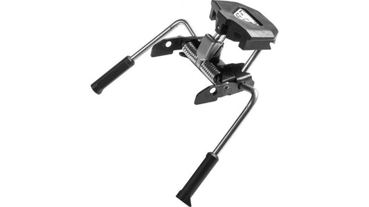Dynafit - TLT Speed Brake