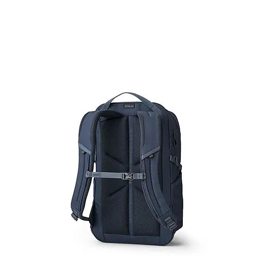 Gregory - Terros 25 Pack - INK BLUE