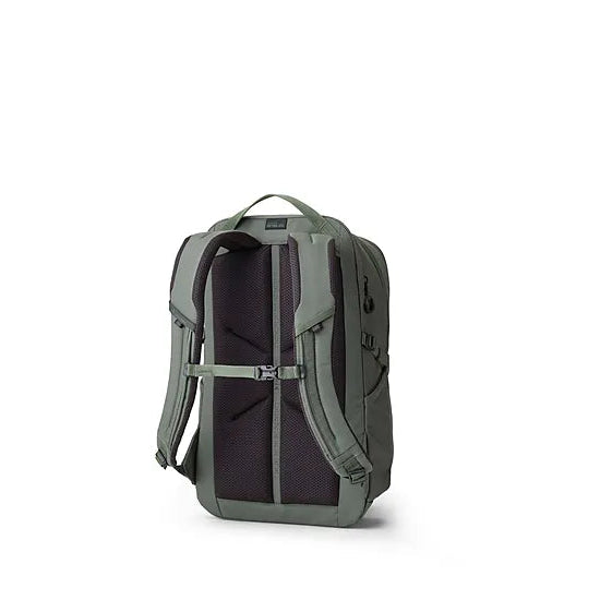 Gregory - Terros 25 Pack - MINERAL GREEN
