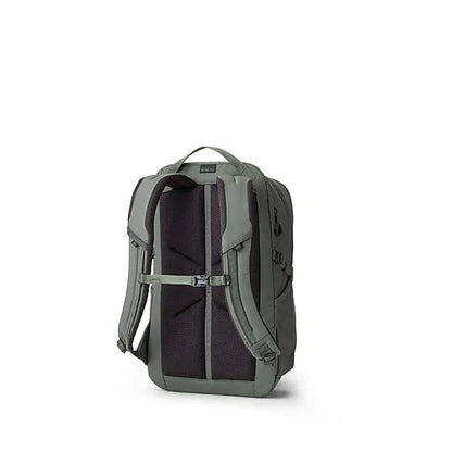 Gregory - Terros 25 Pack - MINERAL GREEN