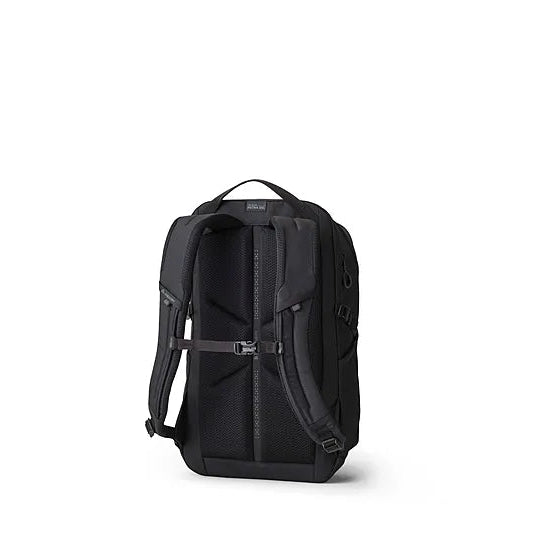 Gregory - Terros 25 Pack - BLACK LICHEN