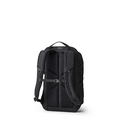 Gregory - Terros 25 Pack - BLACK LICHEN
