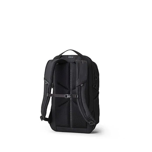 Gregory - Terros 25 Pack - BLACK LICHEN