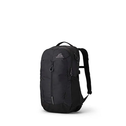 Gregory - Terros 25 Pack - BLACK LICHEN