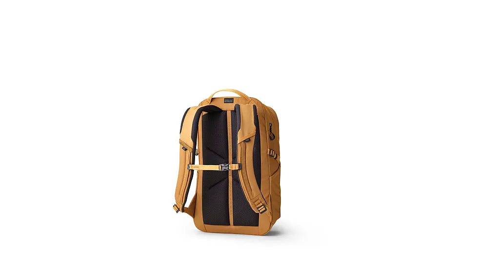 Gregory - Terros 25 Pack - DESERT OCHRE