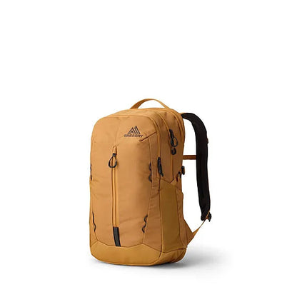 Gregory - Terros 25 Pack - DESERT OCHRE
