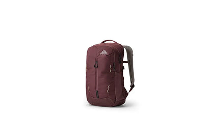 Gregory - Terros 25 Pack - DARK BERRY