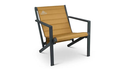 Kelty - Rad-Arondack Chair - Wood Thrush