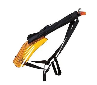 Lifelink - Slingblade BC Carry System
