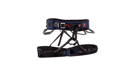 Mammut - Comfort Knit Fast Adjust Harness Men's