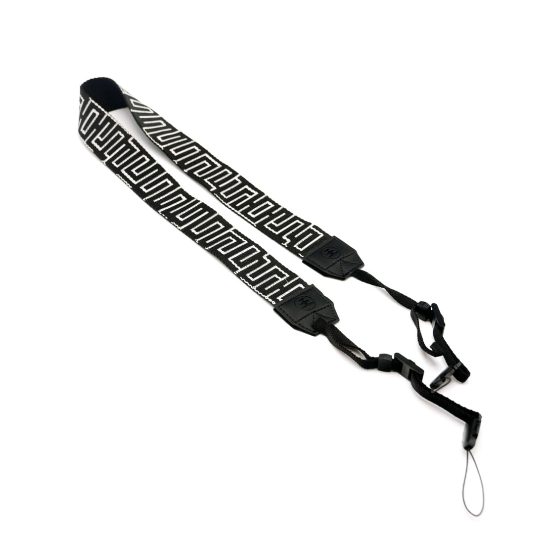 Nocs Provisions - Woven Tapestry Strap