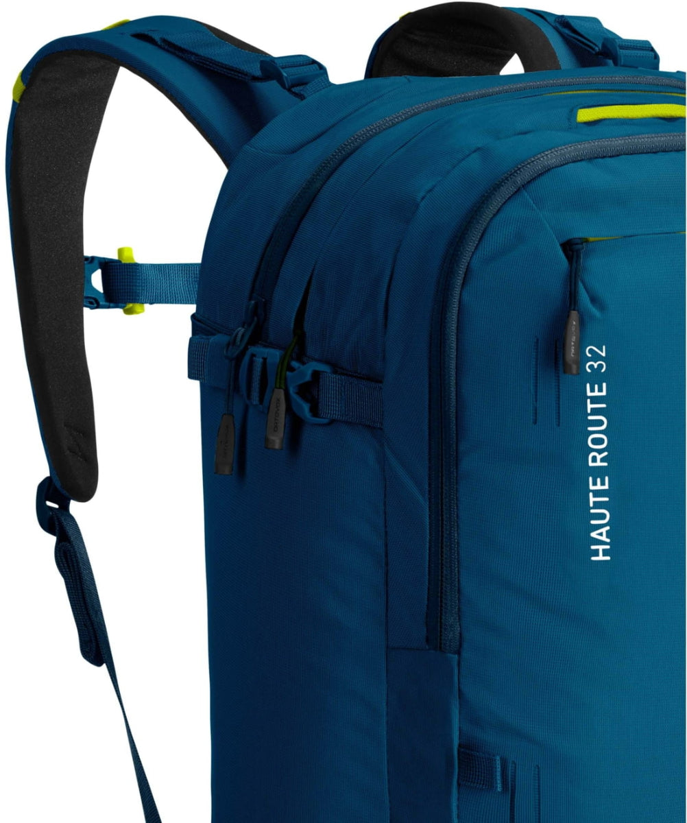 Ortovox - Haute Route 32 - Dirty Daisy