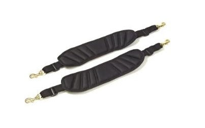 Riverside - Universal Thigh Brace Set