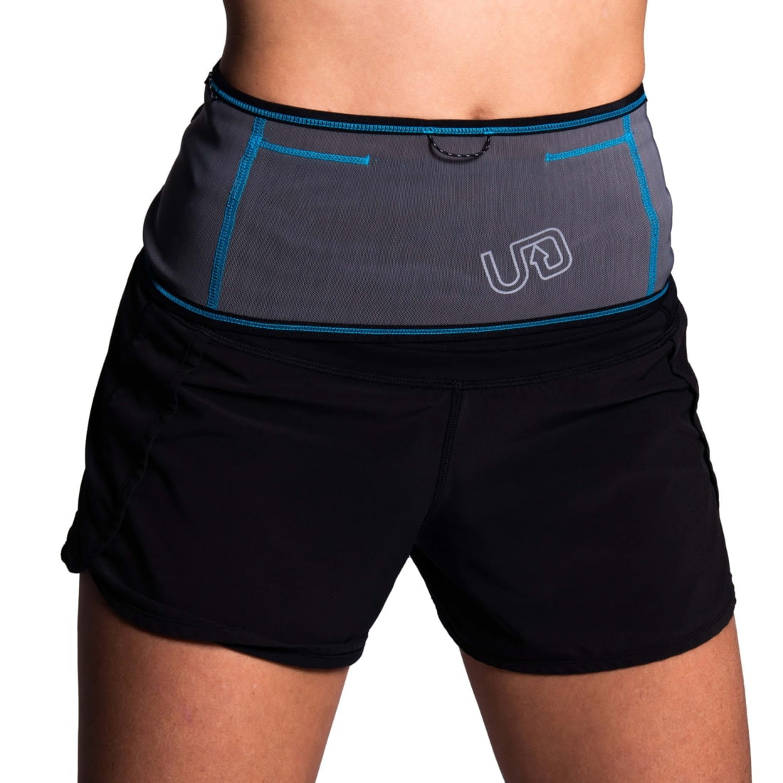 Ultimate Direction - Utility Belt - Onyx