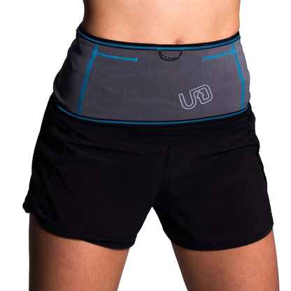Ultimate Direction - Utility Belt - Onyx