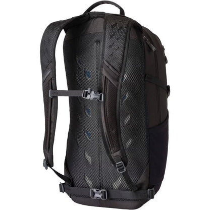 Gregory - Nano 20 Plus - Optic Black
