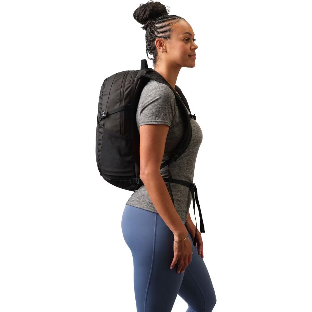 Gregory - Nano 20 Plus - Optic Black