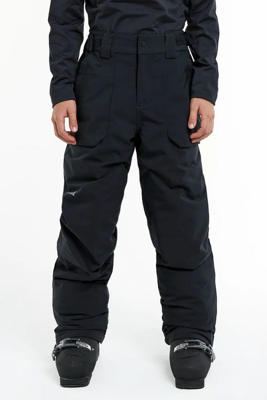 Orage - Stoneham Pant Kids' - Black