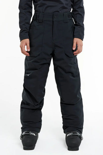 Orage - Stoneham Pant Kids' - Deep Blue
