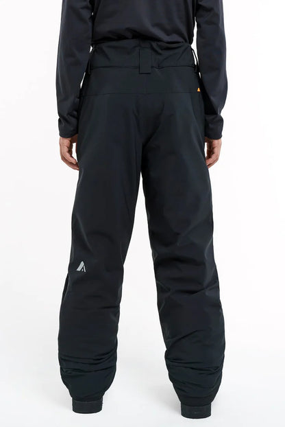 Orage - Stoneham Pant Kids'