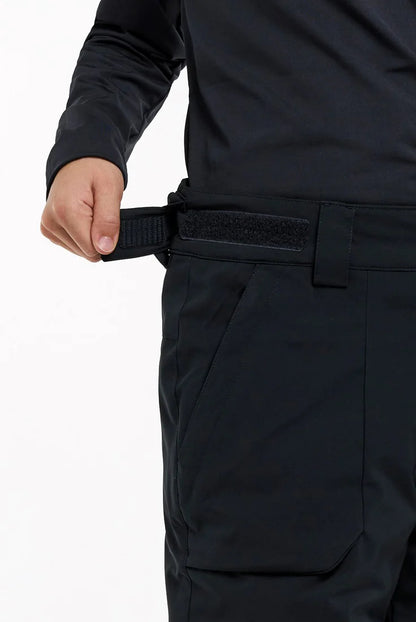 Orage - Stoneham Pant Kids' - Black